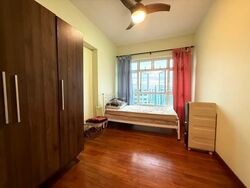 Blk 342A Yishun Natura (Yishun), HDB 4 Rooms #553491471